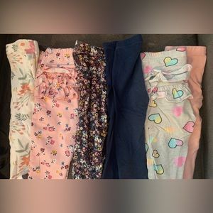 12 Month Old Girl Clothes Bundle